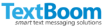 TextBoom