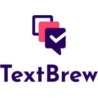 TextBrew