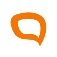 TextChat