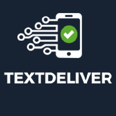 TextDeliver