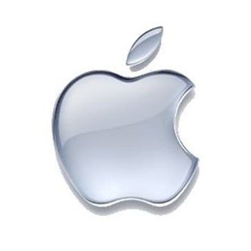 TextEdit