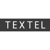 Textel