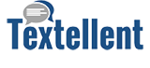 Textellent