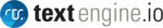 textengine.io
