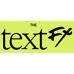 TextFX