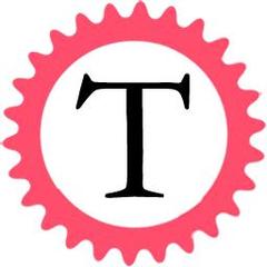 TextGears