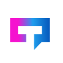 TextGrid
