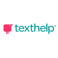 Texthelp