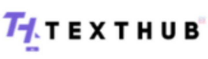 Texthub AI