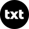 texti