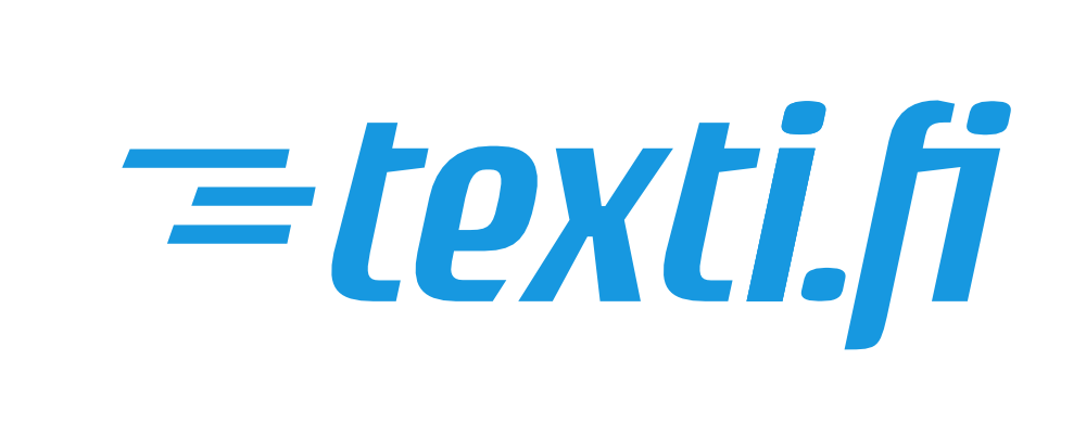 texti.fi