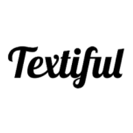 Textiful