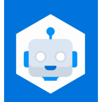Textify AI