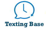 Texting Base