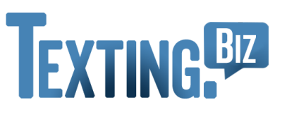 Texting.Biz