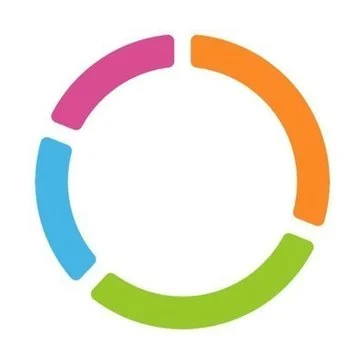 Textio Hire