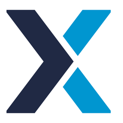 Textkernel Candidate Engagement