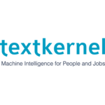 Textkernel HR Suite