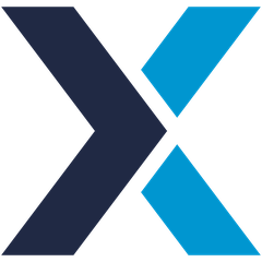 Textkernel Mid Office