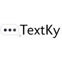TextKy