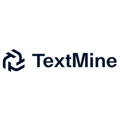 TextMine