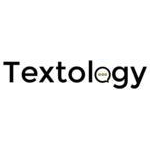 Textology