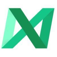 TextQL