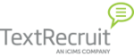 TextRecruit