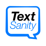 TextSanity