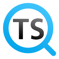 TextSeek