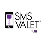 TextService