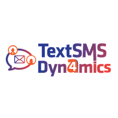 TextSMS4Dynamics