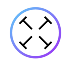 TextSniper