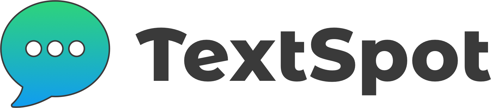 TextSpot