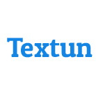 Textun