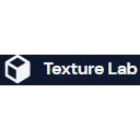 Texture Lab