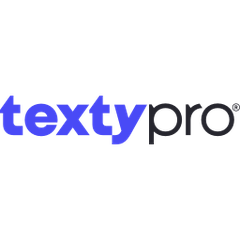 Texty Pro