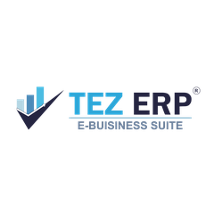 TEZ ERP