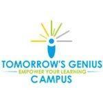 TG Campus