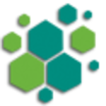 TGN Solutions