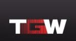 TGW Software Suite