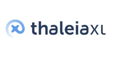 Thaleia