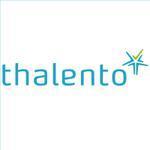 Thalento Cloud