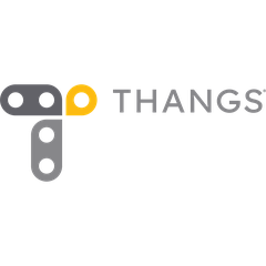 Thangs Sync