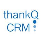 thankQ CRM