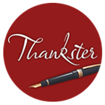 Thankster