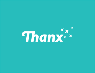 Thanx