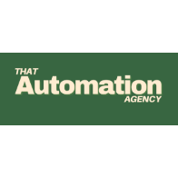 That Automation App