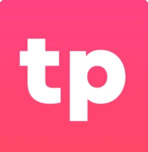 thatpart