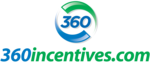 The 360 Platform